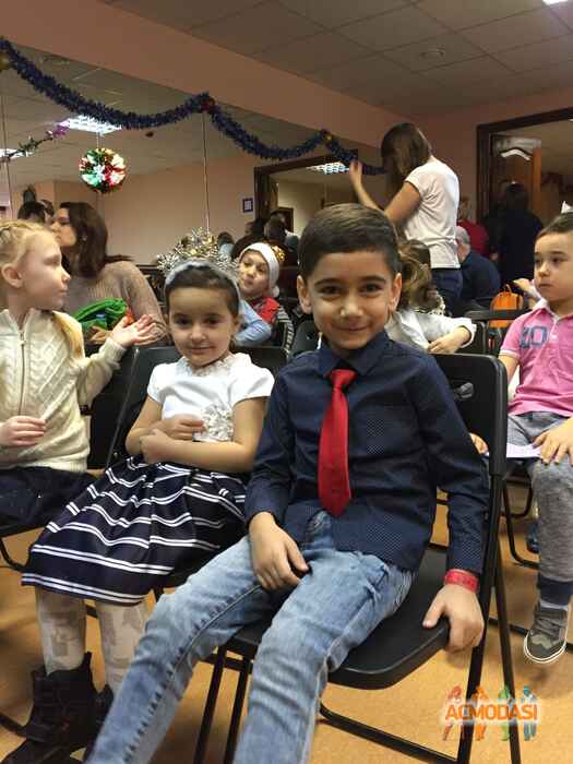 Тимур   фото №1439332. Загружено 26 Марта 2019