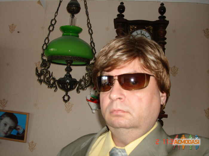 Андрей Алексеевич Казаков фото №1441995. Загружено 02 Апреля 2019