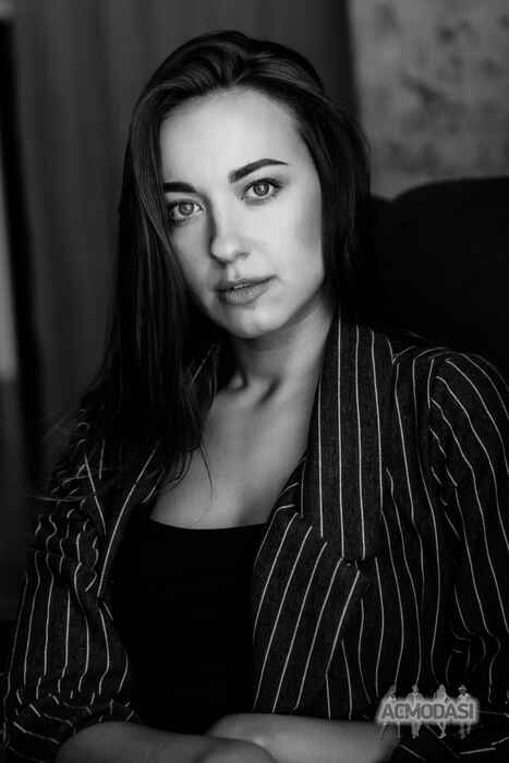 Екатерина   фото №1465015. Загружено 26 Мая 2019