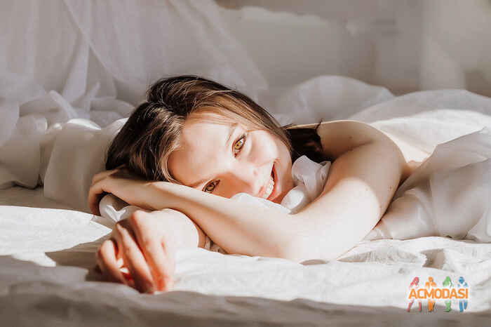 Анастасия  Зарубина фото №1479257. Загружено 30 Июня 2019