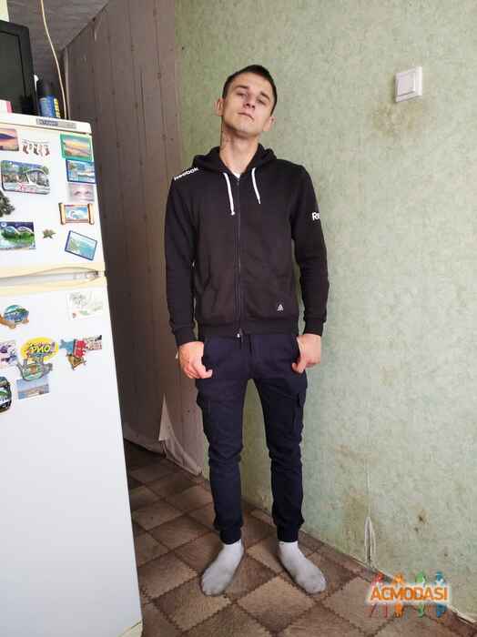 Алексей Юрьевич Щеглов фото №1516004. Загружено 24 Сентября 2019