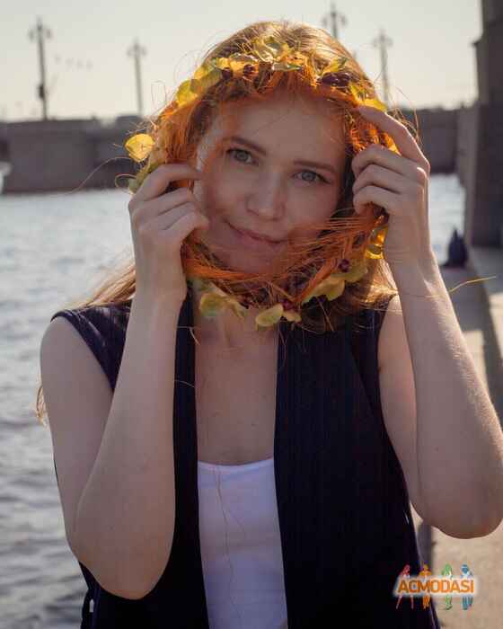 Валерия  Завьялова фото №1575941. Загружено 26 Февраля 2020