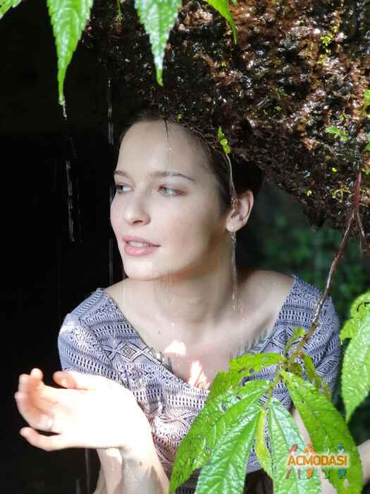 Aleksandra  Repenko фото №1569743. Загружено 11 Февраля 2020