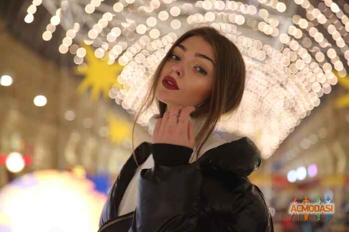 Екатерина Викторовна Вельмакина фото №1593527. Загружено 21 Апреля 2020