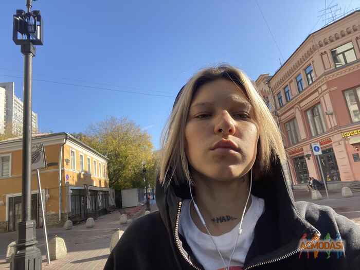 Шамиля  Абдрахманова фото №1664528. Загружено 10 Декабря 2020