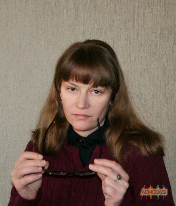 Дарья  Кузьмина фото №1695303. Загружено 30 Марта 2021