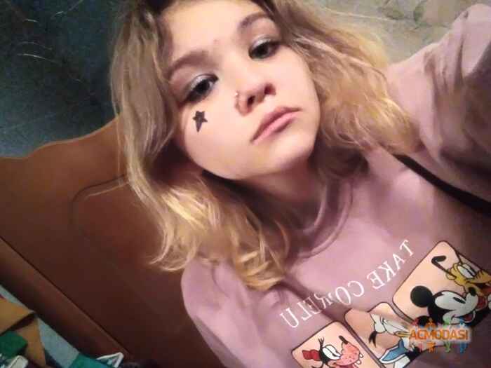 Lidok  Pryashnikova фото №1698733. Загружено 10 Апреля 2021