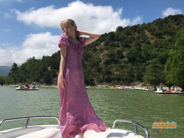 Татьяна  Тимчук фото №1805780. Загружено 06 Июля 2022