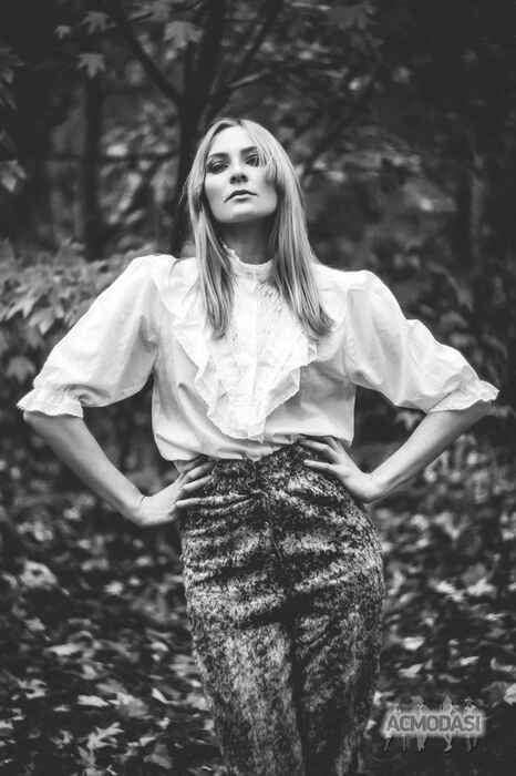 Tay  Dotcenko фото №280086. Загружено 30 Октября 2012