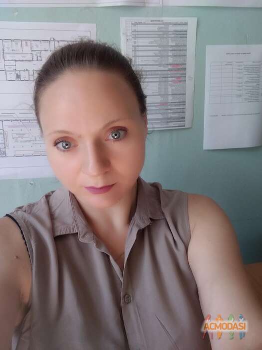 Наталья  Чехова фото №1809140. Загружено 22 Июля 2022