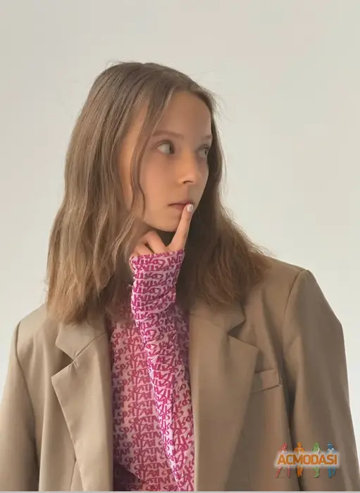 Мелания  Подосинникова фото №1887631. Загружено 07 Марта 2024