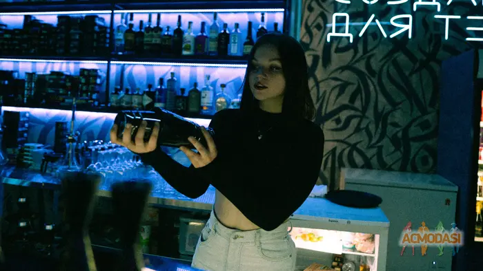 Любовь  Гракова фото №1862333. Загружено 28 Июля 2023