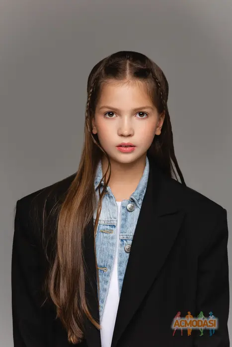 Алиса   фото №1932984. Загружено 01 Августа 2025