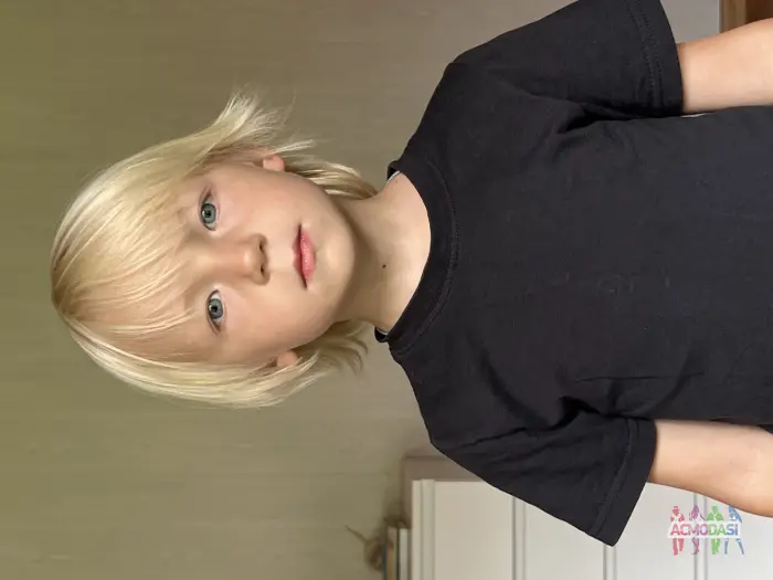 Марк  Поляхов фото №1935808. Загружено 08 Сентября 2025