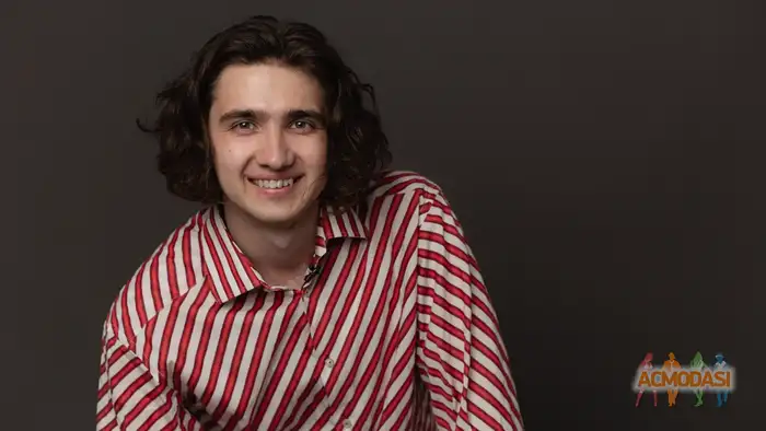 Никита  Тихонов фото №1938717. Загружено 14 Октября 2025