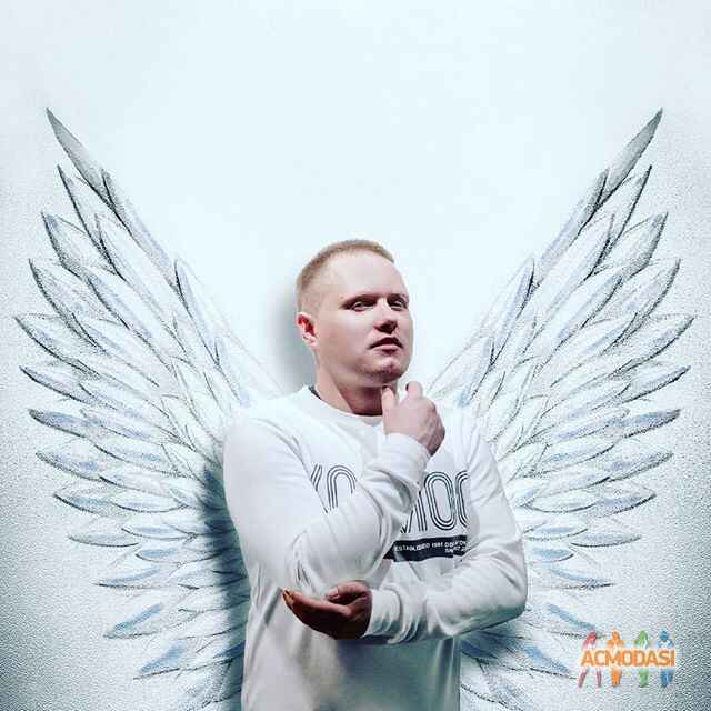 Сергей Алексеевич Go$t фото №1477860. Загружено 27 Июня 2019