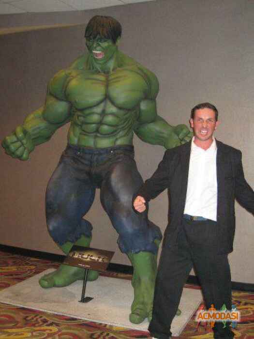 Степан Александрович Ростомян фото №183922. Загружено 13 Апреля 2012