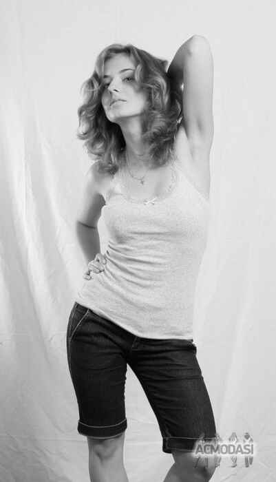 Екатерина Сергеевна Сердюкова фото №480179. Загружено 28 Августа 2013