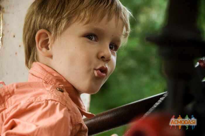 Анастасия Валентиновна Максименко фото №263779. Загружено 02 Октября 2012