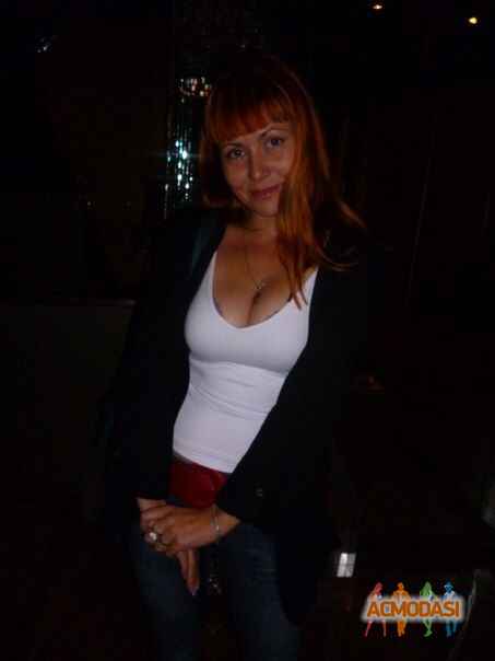 Эльвира Вячеславовна Чернова фото №273156. Загружено 17 Октября 2012