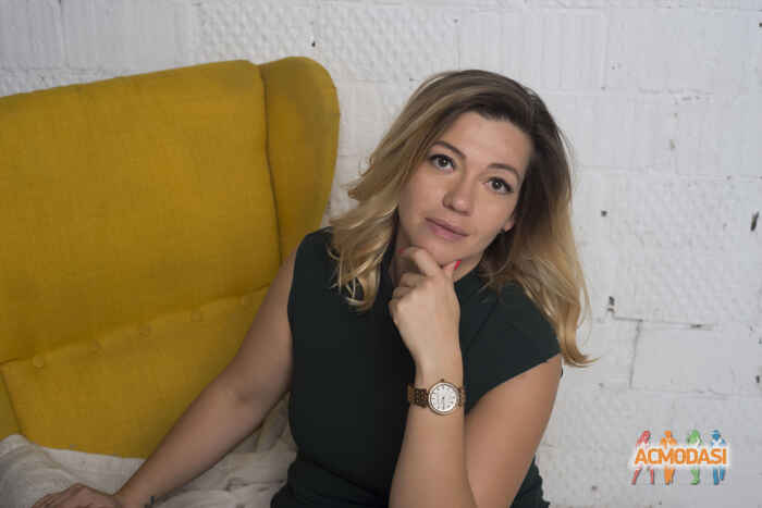 Елена Александровна Ланкина фото №1245924. Загружено 03 Ноября 2017