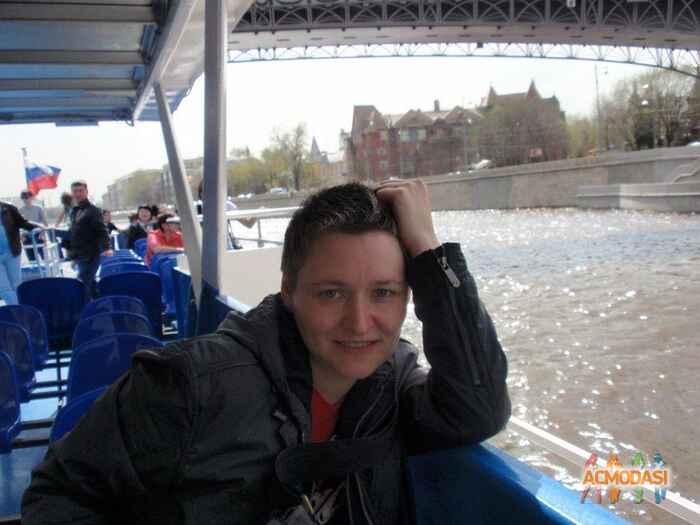 Татьяна Владимировна Гуськова фото №296977. Загружено 25 Ноября 2012