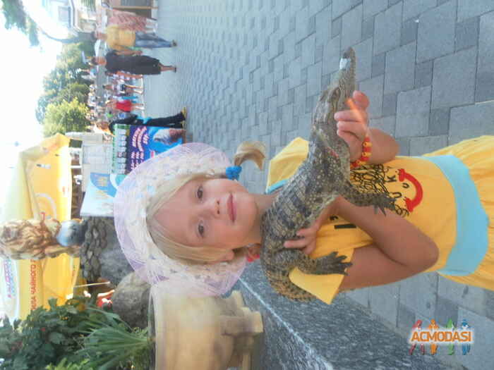 Кристина Андреевна Юрьева фото №305562. Загружено 07 Декабря 2012