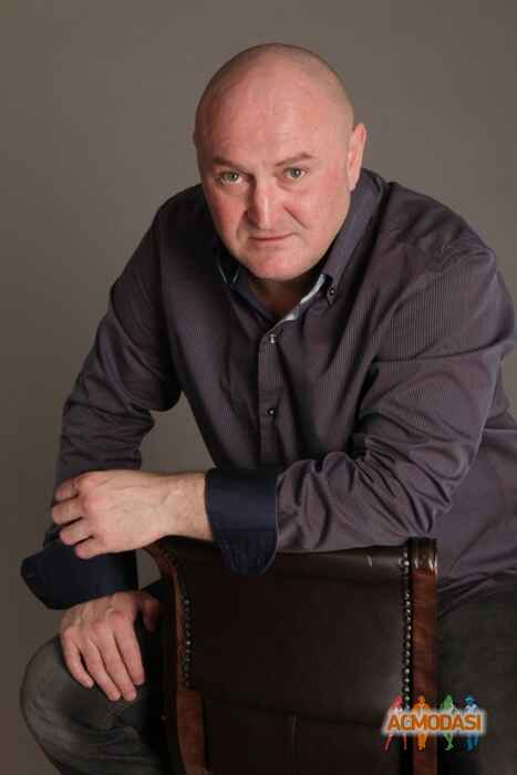 Андрей Чайка (Негривода) фото №199739. Загружено 17 Мая 2012