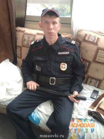 Евгений  Переведенцев фото №483644. Загружено 03 Сентября 2013