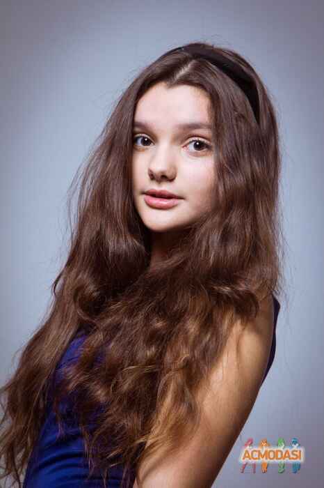 Ксения Андреевна Поконова фото №1046250. Загружено 13 Июня 2016