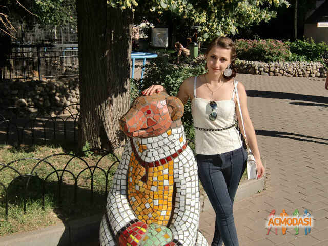 Татьяна  Михайловна фото №468402. Загружено 11 Августа 2013