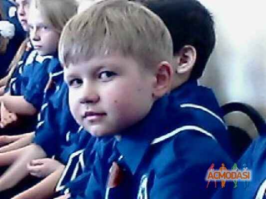 Андрей  Кирюшкин фото №349459. Загружено 18 Февраля 2013