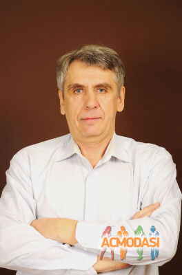Михаил Вениаминович Рукавишников фото №357049. Загружено 02 Марта 2013