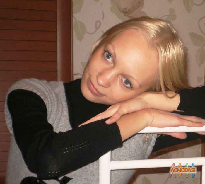 Жанна  Тарасова фото №516193. Загружено 22 Октября 2013