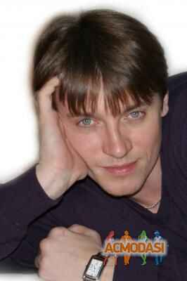 Дмитрий Юрьевич Соколов фото №399978. Загружено 04 Мая 2013