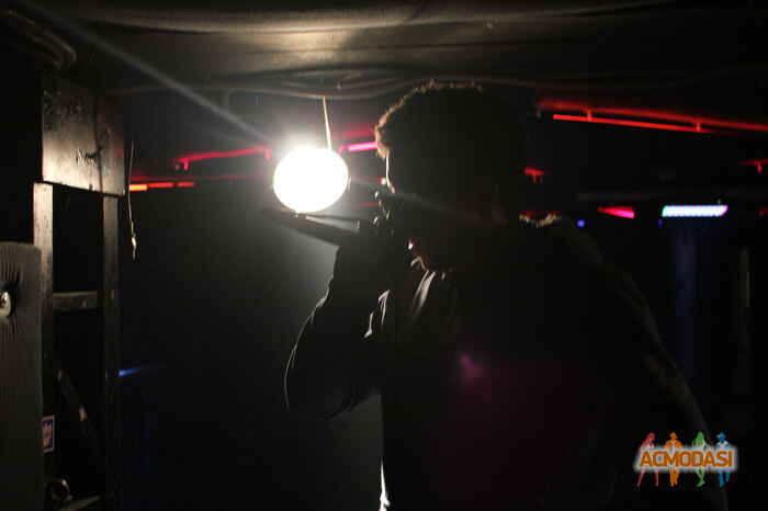 Александр Олегович Фролов фото №415703. Загружено 25 Мая 2013