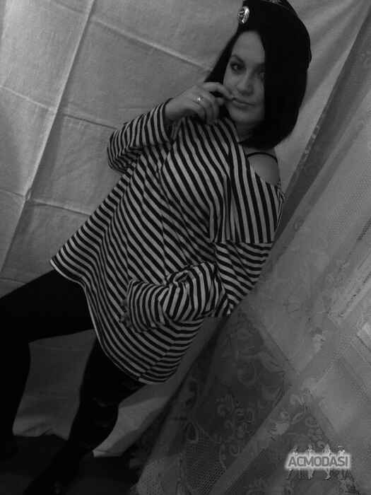 Будрикас  Владислава фото №422227. Загружено 04 Июня 2013