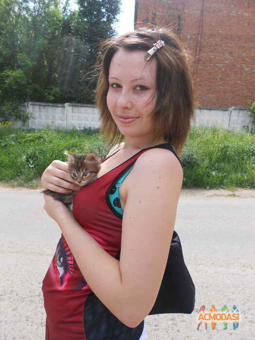 Седова Ирина Олеговна фото №666028. Загружено 08 Июня 2014