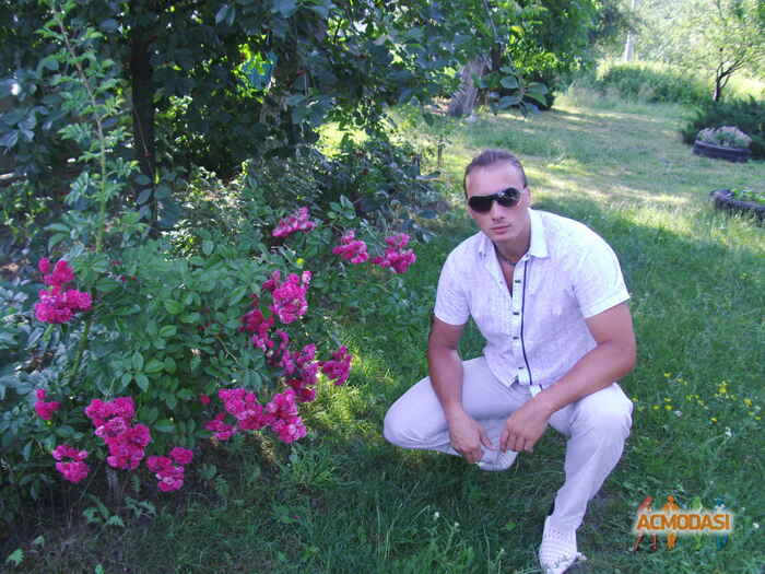 Дмитрий Анатольевич Викентьев фото №451319. Загружено 19 Июля 2013