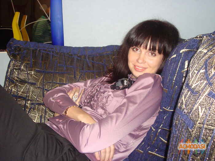 Алена Валерьевна Петкевич фото №458492. Загружено 29 Июля 2013