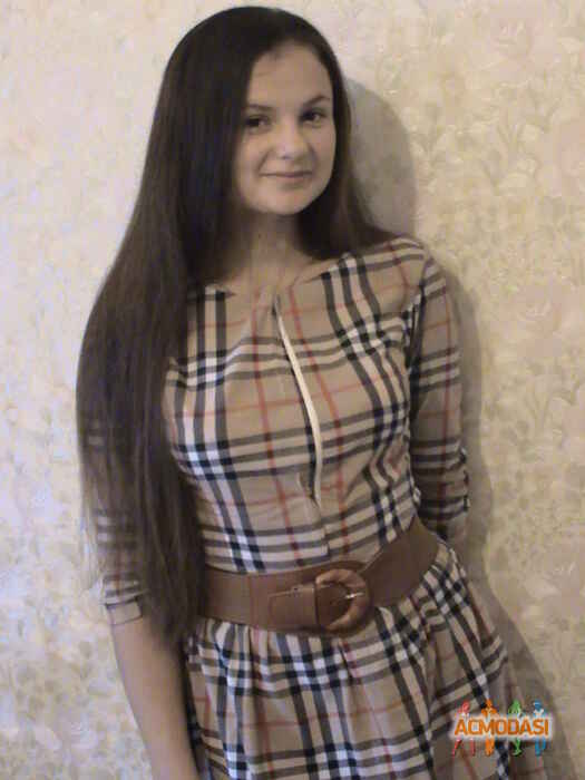 Инна Геннадьевна Ладна фото №546522. Загружено 04 Декабря 2013