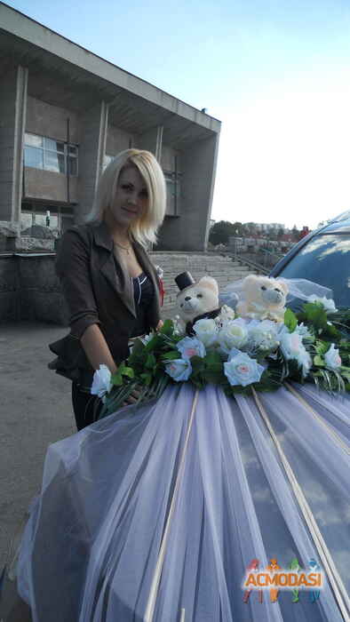 Юлия Олеговна Рыжакова фото №464263. Загружено 05 Августа 2013