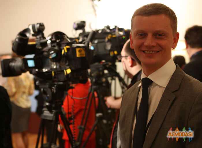 Роман Константинович Лузанов фото №465149. Загружено 06 Августа 2013