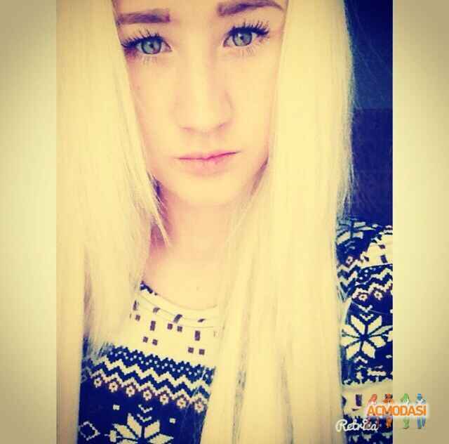 Светик  Ванюкова фото №862222. Загружено 18 Мая 2015