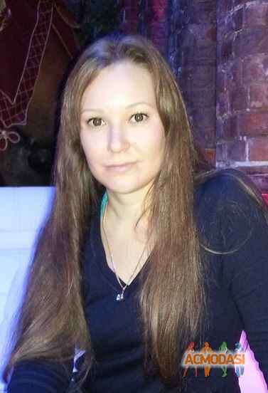 Юлия  Игнатова фото №480219. Загружено 28 Августа 2013