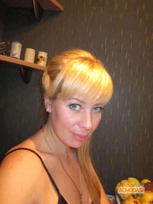 Инна  Игоревна фото №509770. Загружено 13 Октября 2013