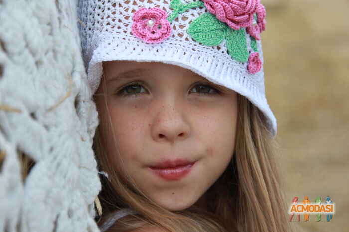 Ксения Максимовна Яковлева фото №572114. Загружено 15 Января 2014