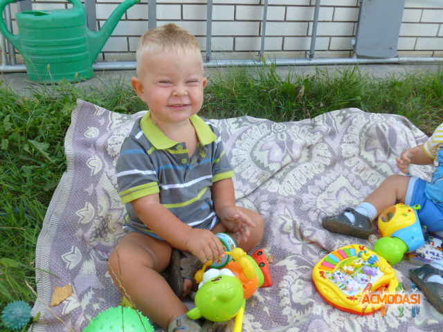 Михаил   фото №607570. Загружено 03 Марта 2014