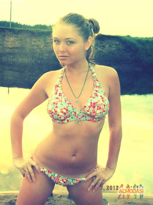 Екатерина Сергеевна Нарыжнева фото №608129. Загружено 03 Марта 2014