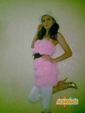 Ангелова Галина Анатолиевна фото №609806. Загружено 06 Марта 2014